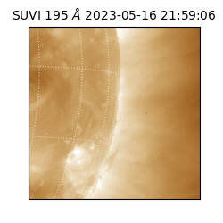 suvi - 2023-05-16T21:59:06.902000