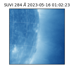 suvi - 2023-05-16T01:02:23.848000