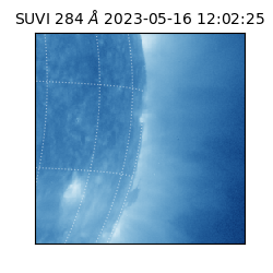 suvi - 2023-05-16T12:02:25.452000