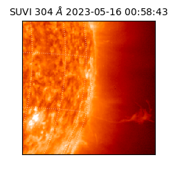 suvi - 2023-05-16T00:58:43.850000