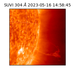 suvi - 2023-05-16T14:58:45.890000
