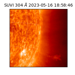 suvi - 2023-05-16T18:58:46.468000