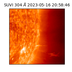 suvi - 2023-05-16T20:58:46.758000