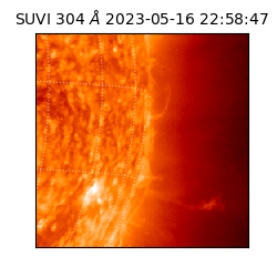 suvi - 2023-05-16T22:58:47.050000