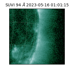 suvi - 2023-05-16T01:01:15.228000