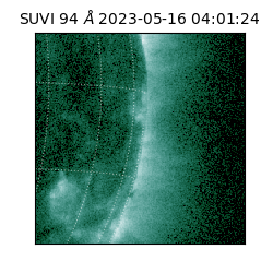 suvi - 2023-05-16T04:01:24.290000