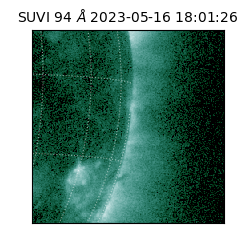suvi - 2023-05-16T18:01:26.328000