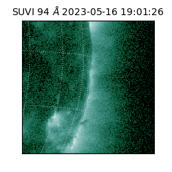 suvi - 2023-05-16T19:01:26.474000