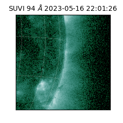 suvi - 2023-05-16T22:01:26.908000