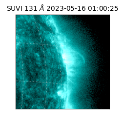 suvi - 2023-05-16T01:00:25.218000