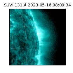 suvi - 2023-05-16T08:00:34.880000