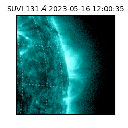 suvi - 2023-05-16T12:00:35.462000