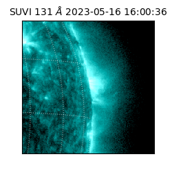 suvi - 2023-05-16T16:00:36.028000