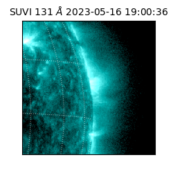 suvi - 2023-05-16T19:00:36.480000