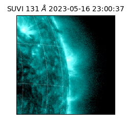 suvi - 2023-05-16T23:00:37.060000