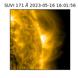 suvi - 2023-05-16T16:01:56.056000