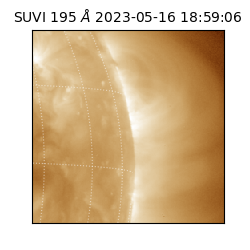 suvi - 2023-05-16T18:59:06.468000