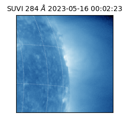 suvi - 2023-05-16T00:02:23.704000