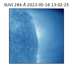 suvi - 2023-05-16T13:02:25.596000