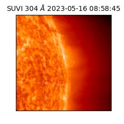 suvi - 2023-05-16T08:58:45.012000