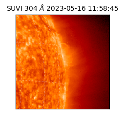 suvi - 2023-05-16T11:58:45.450000