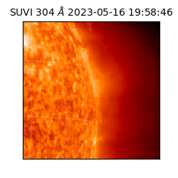 suvi - 2023-05-16T19:58:46.612000