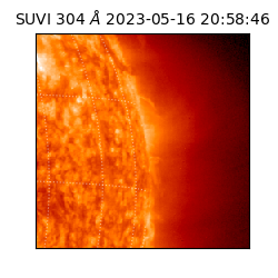 suvi - 2023-05-16T20:58:46.758000