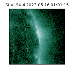 suvi - 2023-05-16T01:01:15.228000
