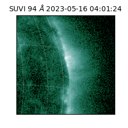 suvi - 2023-05-16T04:01:24.290000