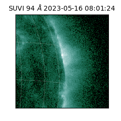 suvi - 2023-05-16T08:01:24.874000