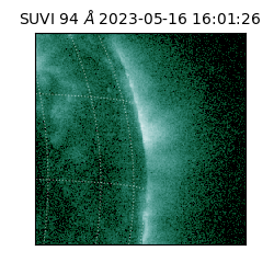 suvi - 2023-05-16T16:01:26.038000