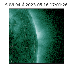 suvi - 2023-05-16T17:01:26.182000