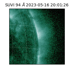 suvi - 2023-05-16T20:01:26.618000