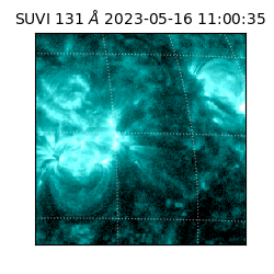 suvi - 2023-05-16T11:00:35.316000