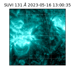 suvi - 2023-05-16T13:00:35.610000