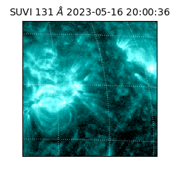 suvi - 2023-05-16T20:00:36.624000