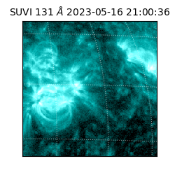 suvi - 2023-05-16T21:00:36.770000