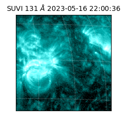 suvi - 2023-05-16T22:00:36.914000