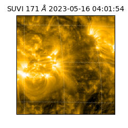 suvi - 2023-05-16T04:01:54.308000