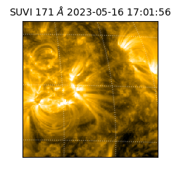 suvi - 2023-05-16T17:01:56.198000