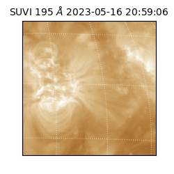 suvi - 2023-05-16T20:59:06.758000
