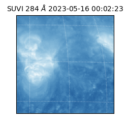 suvi - 2023-05-16T00:02:23.704000