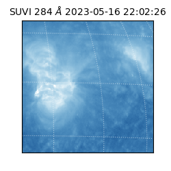 suvi - 2023-05-16T22:02:26.902000