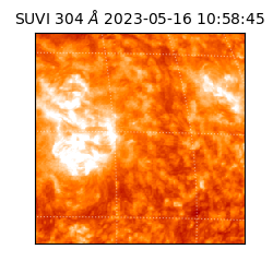 suvi - 2023-05-16T10:58:45.302000