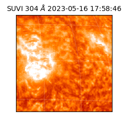 suvi - 2023-05-16T17:58:46.322000