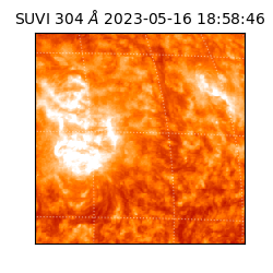 suvi - 2023-05-16T18:58:46.468000