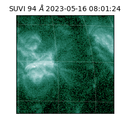 suvi - 2023-05-16T08:01:24.874000
