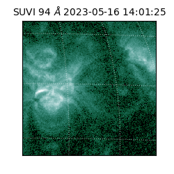 suvi - 2023-05-16T14:01:25.746000