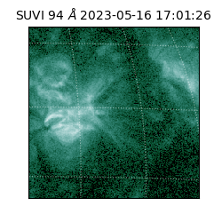 suvi - 2023-05-16T17:01:26.182000