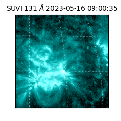 suvi - 2023-05-16T09:00:35.024000
